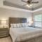 Spacious Aiken Home about 8 Mi to Downtown!