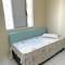 Apto Sun Way com piscina e Churrasqueira - 乌巴图巴