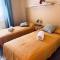 apARTmanházak Miro ház - Siófok