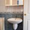 apARTmanházak Miro ház - Siófok