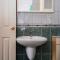 apARTmanházak Miro ház - Siófok
