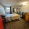 Kelowna International Hostel