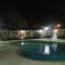 Holiday Terrace Motel
