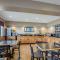 Best Western U.S. Inn