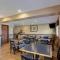 Best Western U.S. Inn