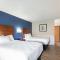 Best Western U.S. Inn