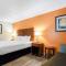 Best Western U.S. Inn