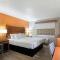 Best Western U.S. Inn