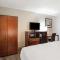 Best Western U.S. Inn