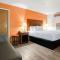 Best Western U.S. Inn