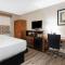 Best Western U.S. Inn
