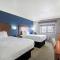 Best Western U.S. Inn
