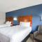 Best Western U.S. Inn