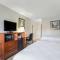 Best Western U.S. Inn