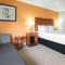 Best Western U.S. Inn