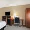 Best Western U.S. Inn