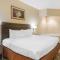 Best Western Danville Inn - Danville