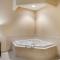 Best Western Danville Inn