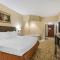 Best Western Danville Inn - Danville