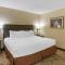 Best Western Danville Inn - Danville