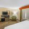 Best Western Danville Inn