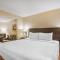 Best Western Danville Inn - Danville