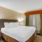 Best Western Danville Inn - Danville