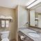 Best Western Danville Inn