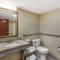 Best Western Danville Inn
