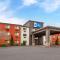 Best Western Danville Inn
