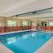 Best Western Danville Inn
