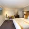 Invercarse Hotel Dundee, BW Signature Collection