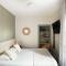 Best Western Hotel du Roy dAragon