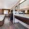 Best Western Inn of Vancouver - Ванкувер