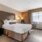 Best Western Inn of Vancouver - Ванкувер
