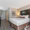 Best Western Inn of Vancouver - Ванкувер
