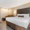 Best Western Inn of Vancouver