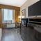 Best Western Inn of Vancouver