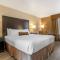 Best Western Inn of Vancouver