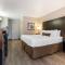 Best Western Inn of Vancouver - Ванкувер