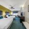 Best Western Plus Taft Inn