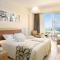 Pernera Beach Hotel - Protaras