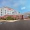 Hilton Garden Inn Benton Harbor - Бентон-Харбор