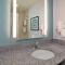 Hilton Garden Inn Benton Harbor