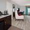Hilton Garden Inn Benton Harbor