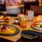 Boulders Resort & Spa Scottsdale, Curio Collection by Hilton