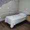 Hotel Flat Almaru - Marília