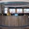Tru By Hilton Naperville Chicago - نابرفيل