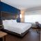 Tru By Hilton Naperville Chicago - نابرفيل