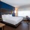 Tru By Hilton Naperville Chicago - Naperville